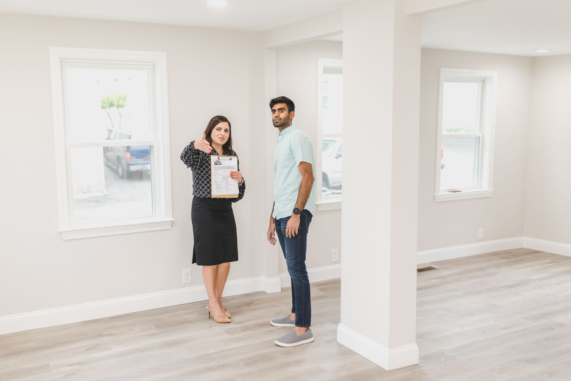 Immobilier Marseille 13011