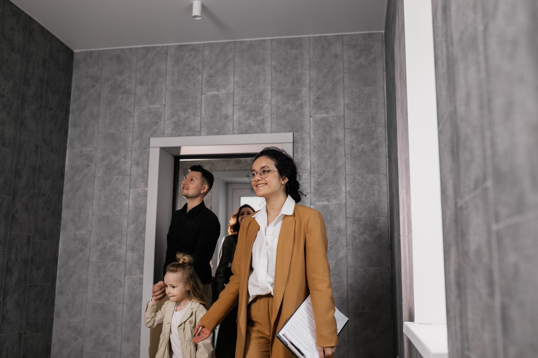 Immobilier Marseille 13011